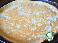 �������� �� ��������� �����������