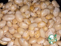 ����� � ��������, ���������� � ������ �����������