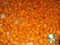 ����� � ��������, ���������� � ������ �����������