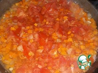 ����� � ��������, ���������� � ������ �����������