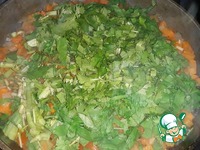 ����� � ��������, ���������� � ������ �����������