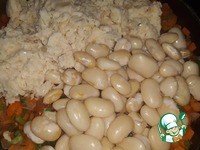 ����� � ��������, ���������� � ������ �����������