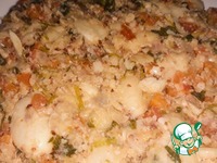 ����� � ��������, ���������� � ������ �����������