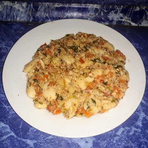 ����� � ��������, ���������� � ������