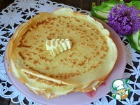 �������� �� ��������� �����������