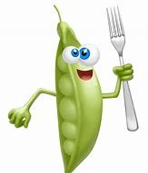 ����� �� �������� ������� 19