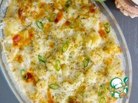 ��������� �� ������� ������� � ���� �����������