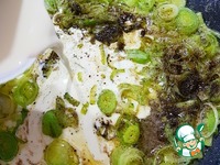 ��������� �� ������� ������� � ���� �����������