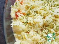 ��������� �� ������� ������� � ���� �����������