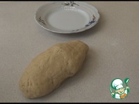 ���� "����������" �� ����� ��� �����������