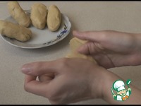 ���� "����������" �� ����� ��� �����������