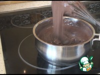 ���� "����������" �� ����� ��� �����������