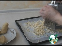 ���� "����������" �� ����� ��� �����������