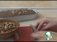 ���� "����������" �� ����� ��� �����������