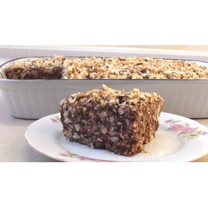 ���� "����������" �� ����� ���