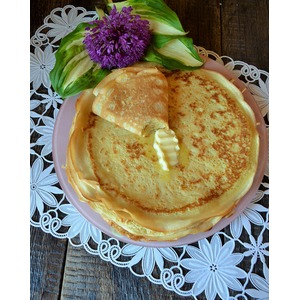 �������� �� ���������