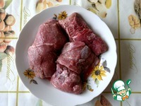 ������� ��-��������� �� ���� ��������� �����������