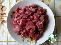 ������� ��-��������� �� ���� ��������� �����������