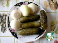 ������� ��-��������� �� ���� ��������� �����������