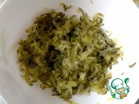 ������� ��-��������� �� ���� ��������� �����������