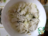 ������� ��-��������� �� ���� ��������� �����������