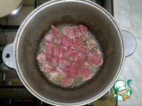 ������� ��-��������� �� ���� ��������� �����������