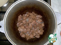 ������� ��-��������� �� ���� ��������� �����������