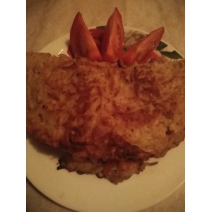 ������� � ������� � �����