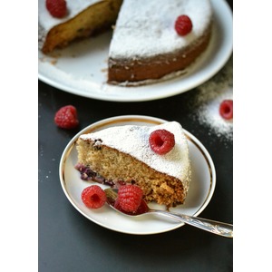 ����� � ������� � �������