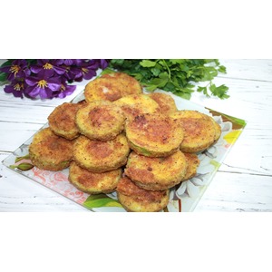 ������������� �������