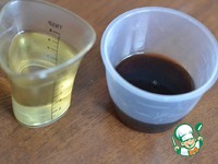 ����� � ������� � ������� �����������