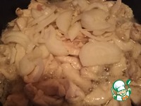 ������� � ������� � ����� �����������