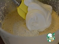 ����� � ������� � ������� �����������