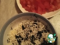 ������� � ������� � ����� �����������