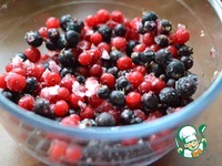 ����� � ������� � ������� �����������