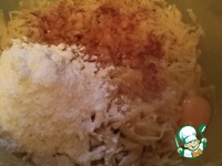 ������� � ������� � ����� �����������