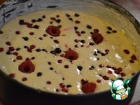 ����� � ������� � ������� �����������