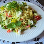 ����� "����� �����"