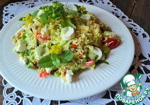 ������: ����� "����� �����"