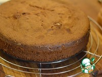 ����� � ������� � ������� �����������