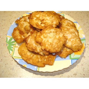 ������� ���� �� ���������� �����