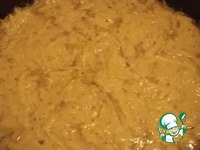 ������� � ������� � ����� �����������