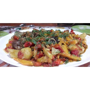 �������� � ������