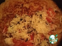 ������� � ������� � ����� �����������