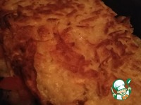 ������� � ������� � ����� �����������