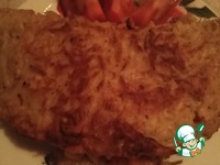 ������� � ������� � ����� �����������