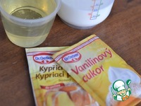 ����� � �������� �����������