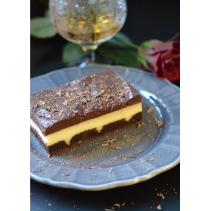 ����� � ��������