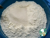 ������� � ������� ����� � ����� �����������