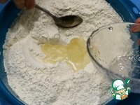 ������� � ������� ����� � ����� �����������